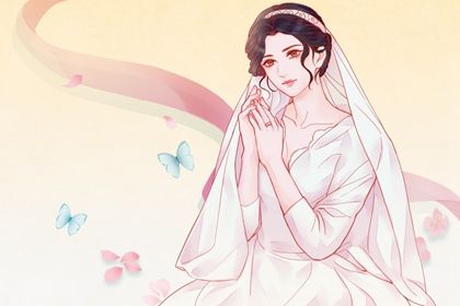 2025年09月18日是否适宜订婚？ 今日提亲好吗
