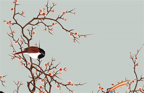 今日是资金投入吉日吗 2025年7月19日资金投入当天黄历吉利吗