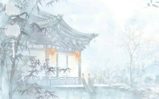 今日是祭祀财神吉日吗 2025年7月19日祭祀财神是不是好日子