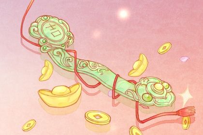 2025年7月20日几点收养孩子最合适 收养孩子几点是吉时