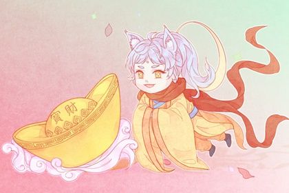 2025年09月01日(农历七月初十)开业是否合时宜？ 开业能算好日子吗