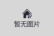 七月七日与夏季养生的奥秘