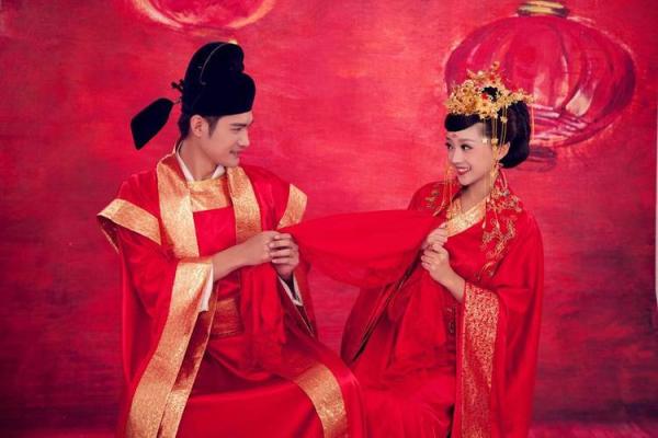生辰八字是否合婚，能改运吗？解析命运不同对婚姻的深远影响