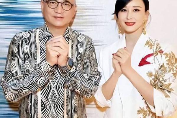 胡静命理的颠覆之谜：破解命运密码的常见误区