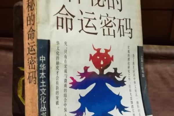 李念八字命理的深层次解析：命运密码的真正秘密