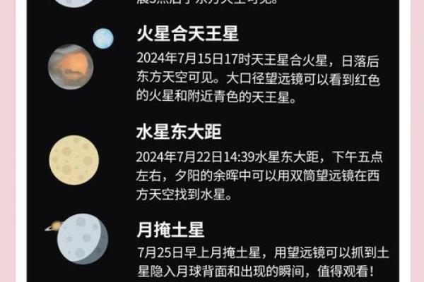 十一月传统节日与天文现象：农历十月节气的文化内涵