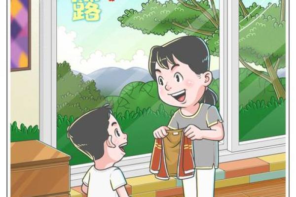 重阳节与天文节令的奇妙联系