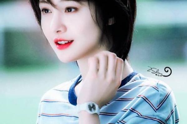 如何通过八字改变命运？杨洋郑爽命理误区大揭露