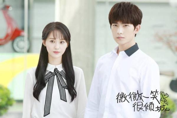 如何通过八字改变命运？杨洋郑爽命理误区大揭露