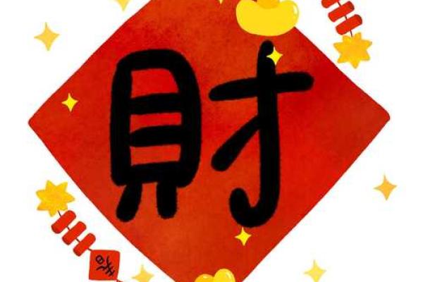 六壬日命理揭秘：命运密码如何决定你的人生轨迹