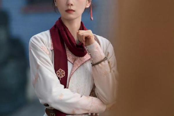 刘诗诗八字暗藏玄机：你不知道的命运误区与颠覆性真相