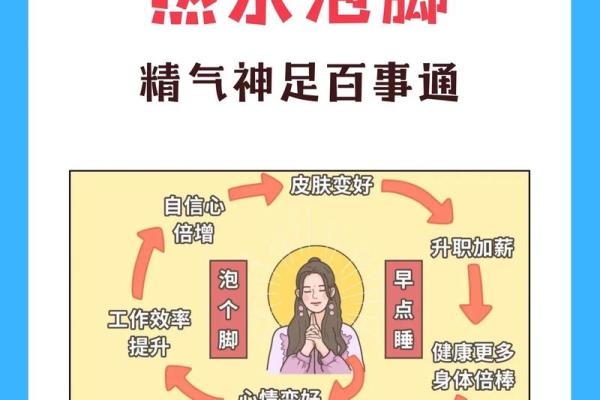 七月七日与夏季养生的奥秘