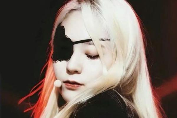 探索郑秀晶命理的命运密码，如何改变你的未来？
