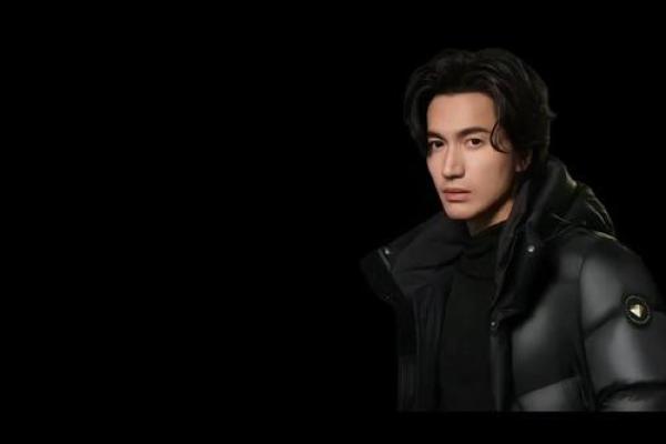 言承旭命理解读：暗藏玄机如何改变未来？