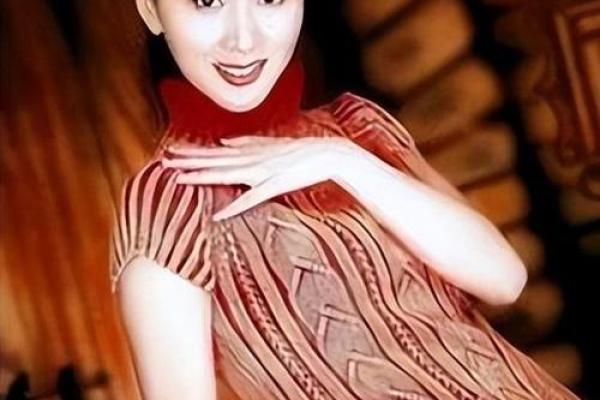 罗兆辉命理：如何解锁命运密码，改变人生轨迹