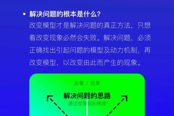 皿字与命运：破解命理中的隐藏玄机，找到改变之道