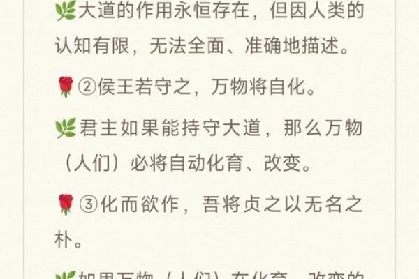 皿字与命运：破解命理中的隐藏玄机，找到改变之道
