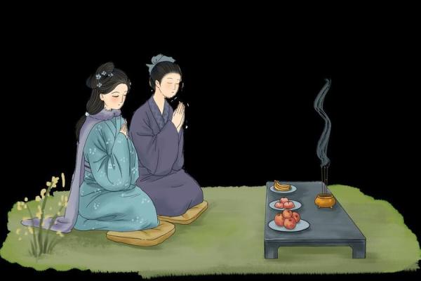 农历十月初一如何影响传统节庆与农耕生活