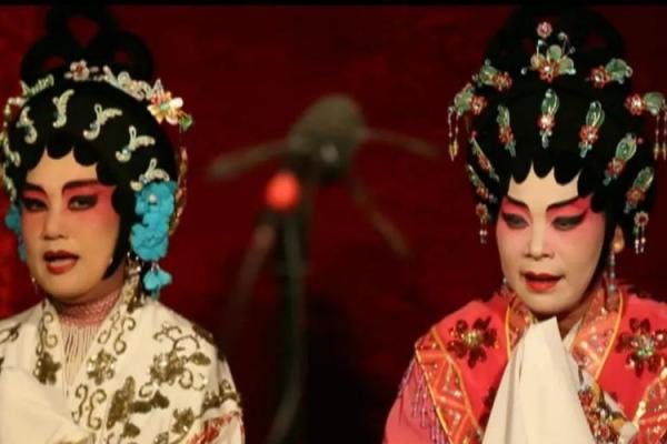 京族节日背后的天文密码与农耕文化传承