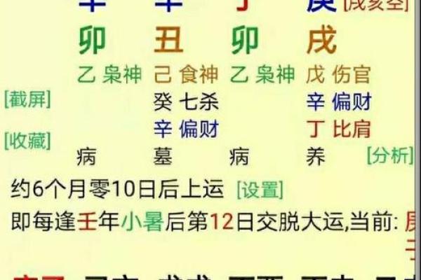 查生辰八字选结婚日，能否改变运势？揭秘合婚的秘密