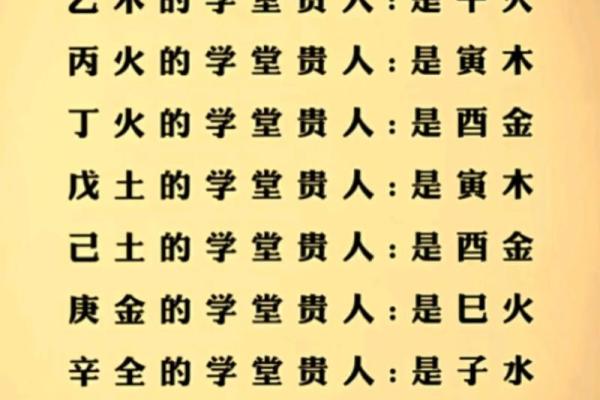 误入花债误区，命理专家揭示改变命运的关键