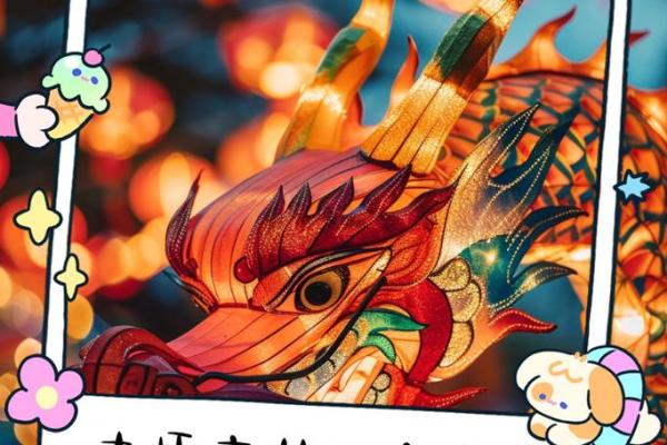 星辰大海，致敬辛勤耕耘的园丁老师
