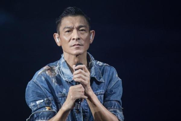 八字命理中的反常玄机：郭富城如何改变自己的命运？