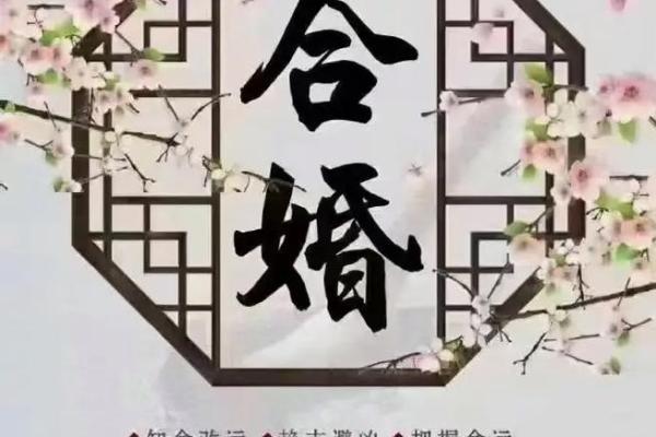 生辰八字起名解析：能改运吗？合婚为何重要？命运不同的根本原因