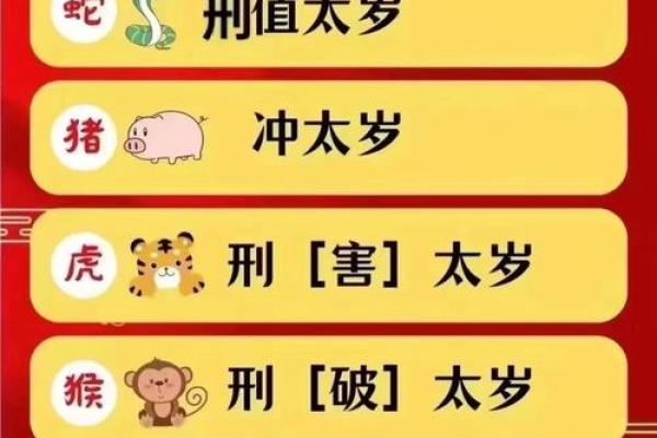 八字命理的暗藏玄机，如何通过陈国日命理金鉴扭转乾坤