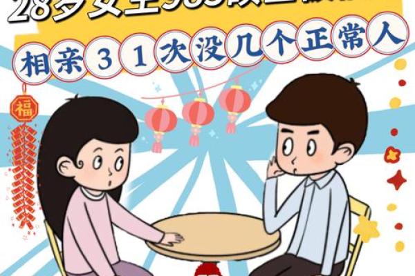 能.运 解答吗合？婚合疑婚的惑关键，因素男女是什么生？