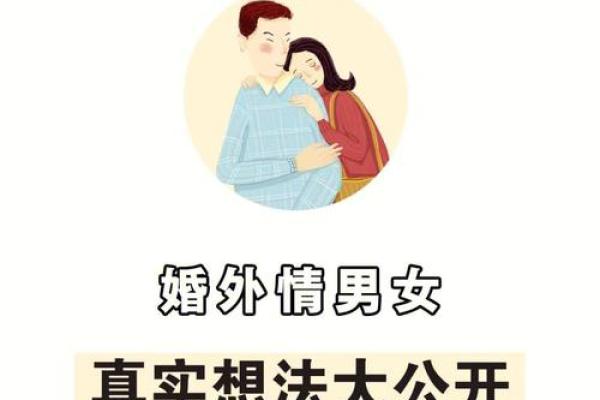 能.运 解答吗合？婚合疑婚的惑关键，因素男女是什么生？