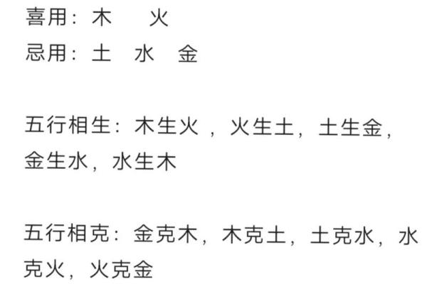 解析生辰八字与宝宝名字：能改运吗？合婚要看哪些关键因素？