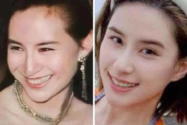 解析何超琼生辰八字：合婚看什么？如何解读命运的差异
