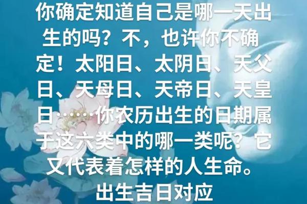 张柏芝命运密码大揭秘：如何通过八字改变人生走向