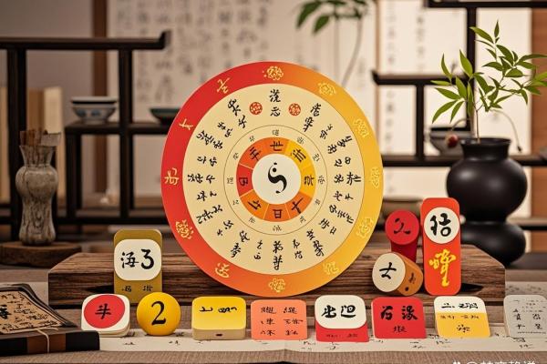 揭秘生辰八字算骨重对照表：能改运吗？合婚看什么？