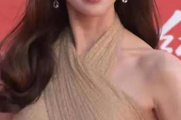 林志玲与言承旭八字命理中的暗藏玄机，你是否也陷入了这些误区？