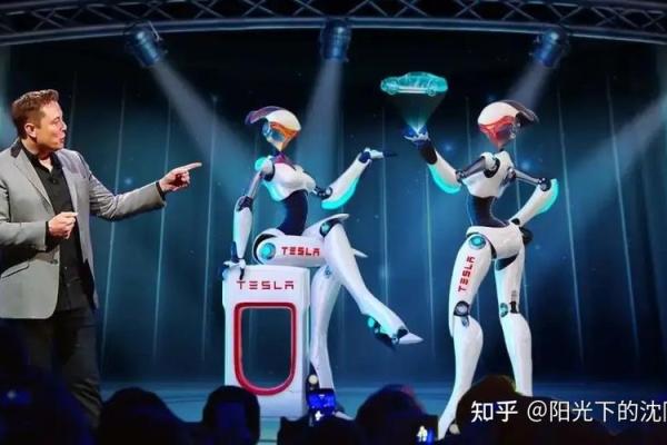 广州命理师招聘：暗藏玄机的机会如何改变你的未来