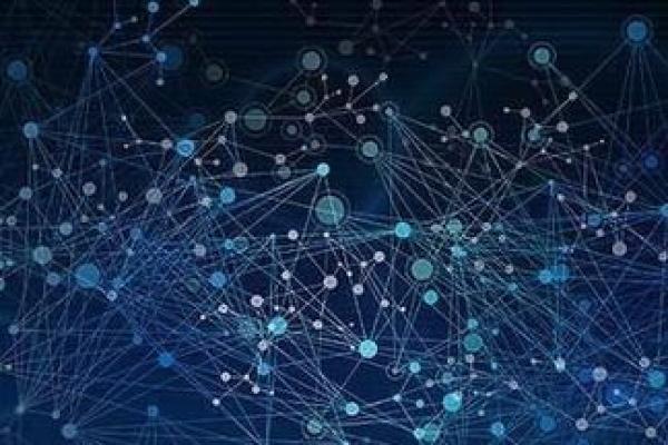 广州命理师招聘：暗藏玄机的机会如何改变你的未来