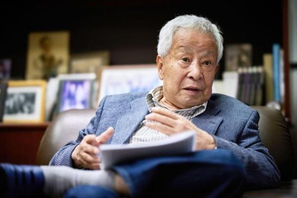 日元如何决定命运走向？这些秘密你知道吗？