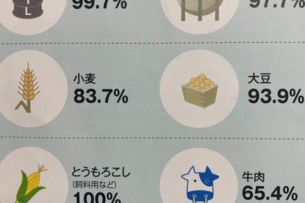 日元如何决定命运走向？这些秘密你知道吗？