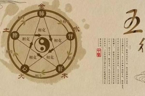 误解命理？童瑶的命运密码告诉你真相