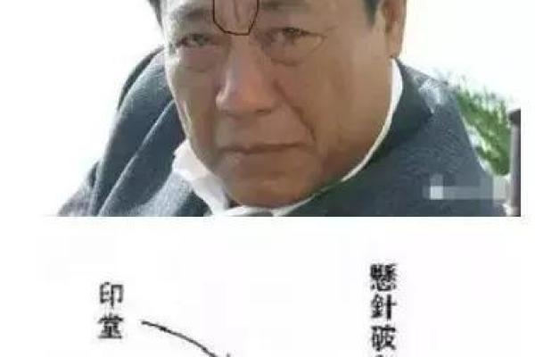 误解命理？童瑶的命运密码告诉你真相