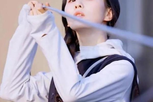如何改变刘诗诗五行性格解析中的误区，找到真正的命运密码？