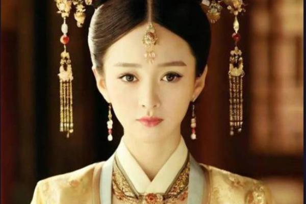 揭秘乾隆皇帝的生辰八字：能改运吗？命运为何不同？