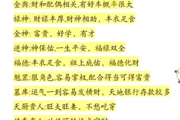 揭秘生辰八字每日运势，能改运吗？
