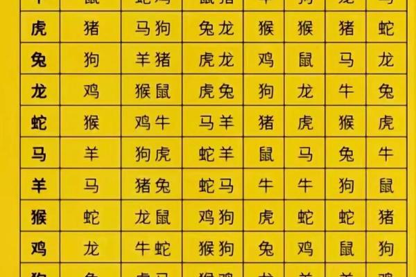 周易算命生辰八字深度揭秘：能否改变命运？