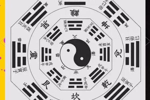 如何通过盲派命理改变命运？破解那些鲜为人知的秘密