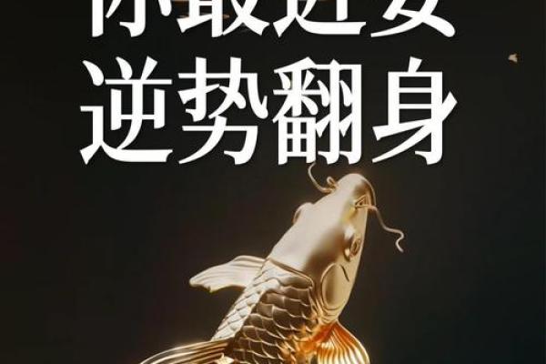 反而，这个八字误区决定了你的命运，段建业命理帮你逆转