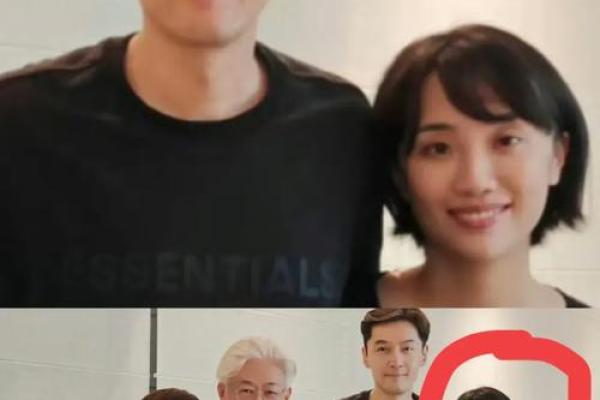 胡歌命运密码大揭秘：暗藏玄机的姻缘之谜，如何改变你的爱情运？