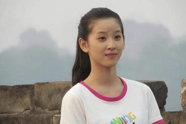 误区揭秘：奶茶妹妹的命运并非我们想象的那样